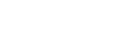Coach Monaco